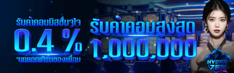 banner2.png