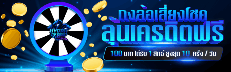 banner3.png