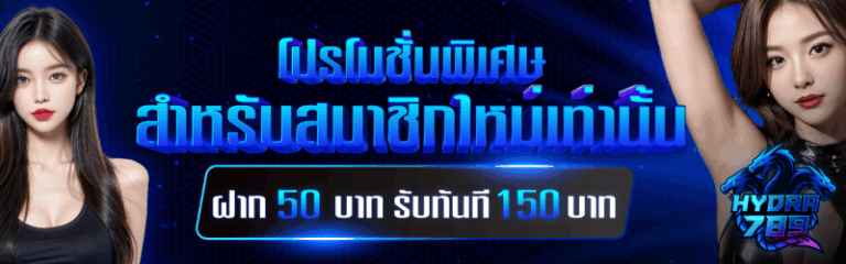 banner4.png