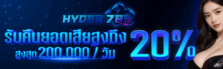 banner5.png