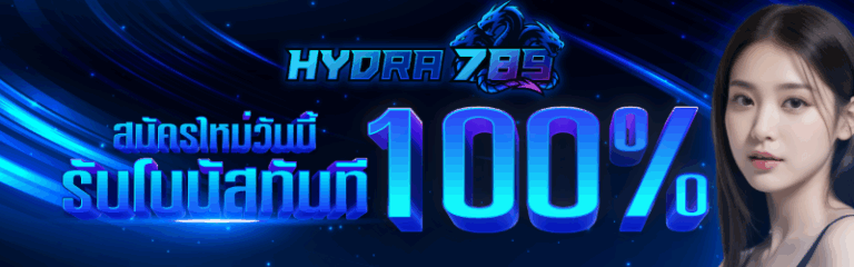 banner6.png